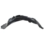 Fender Liners Front Passenger Right Side Hand For Audi Sq5 Q5 2009-2017. Fixed Price $172.31.