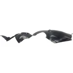 Fender Liner Front Passenger Side For 2014-2017 Fiat 500l. Fixed Price $50.92.