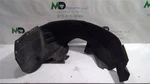 2017-2019 Ford Escape Rear Left Quarter Liner Splash Shield Guard Lj6z78278b50c. Fixed Price $90.00.