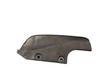 14-17 Land Range Rover Sport Rear Right Mud Guard Flap Splash Shield Oem. Fixed Price $34.45.