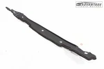 2020-2025 Nissan Sentra Front Right Side Fender Inner Insulator 63130-6lb0a Oem. Fixed Price $47.39.