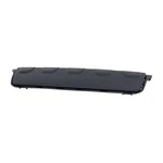 For Honda Passport 2019-2021 Bumper Molding Driver Or Passenger Side Rear. Fixed Price $348.99.