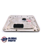 Bmw X3 Series E83 3 Cover Reinforcement Plate Transfer Box Guard. Fixed Price $203.98.