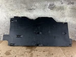 Porsche 911 997 Right Os Under Tray Sill 99750434401 #1. Fixed Price $108.03.