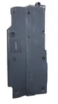 2017-2018 Toyota Prius Prime Front Right Passenger Floor Under Shield Cover Oem. Fixed Price $119.99.