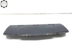 2016-2020 Cadillac Ct6 Rear Bumper Air Deflector Diffuser Splash Shield Oem. Fixed Price $74.99.