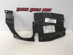 Nos 06 07 08 09 10 11 12 Fusion Right Splash Shield 6e5z-16102-b Oem. Fixed Price $29.95.
