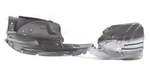 New Oem Front Left Fender Wheel Well Liner 638431ka0a For Nissan Juke 2011-2014. Fixed Price $97.25.