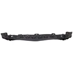 Engine Splash Shield For Mercedes Benz Cla250 2014-2016 Front Lower C117. Fixed Price $69.51.
