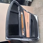 2015 Bmw 740li Right Lower Front Door Hinge 41007203986. Fixed Price $100.00.