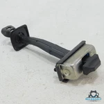 2011-2018 Bmw X3 X4 F25 F26 Front Left Or Right Door Check Brake Strap Panel Oem. Fixed Price $34.99.