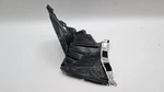 Mazda Mx-5 Miata 2016-2025 Rear Right Fender Liner Guard Mud N243k7016 Oem. Fixed Price $60.00.