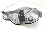 2017 Porsche Cayenne Windshield Cowl Left Side Cover Panel 7p5819511 11-18. Fixed Price $30.69.