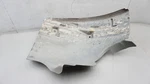 2006-2011 Mercedes Ml350 Front Right Inner Fender Liner Splash Shield Guard Oem. Fixed Price $54.00.
