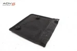 2018 - 2024 Audi Sq5 Floor Under Body Center Splash Shield Oem. Fixed Price $76.99.