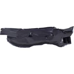 Passenger Right Front Fender Liner Fl3z16102c Fo1249164 For 15-17 Ford F150 16. Fixed Price $58.58.