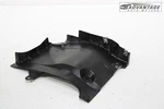 2020-2025 Mazda Cx-30 Front Right Passenger Fender Splash Shield Guard Cover Oem. Fixed Price $39.99.