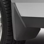 Genuine Gm Mud Guard 22922767. Fixed Price $46.61.