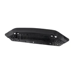 For Audi A4 2020 Engine Splash Shield Front Replacement Au1228141 8w0807611e. Fixed Price $226.39.