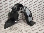 Genuine Mini Cooper F55 F56 2013-2023 Front Right Side Wheel Arch Splash Guard. Fixed Price $94.78.