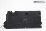 2017-2020 Genesis G80 Rear Right Side Underbody Splash Guard Shield Oem. Fixed Price $149.99.
