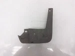 2008-2012 Honda Accord Front Left Driver Mud Flap Guard 08p08-ta0-100r1. Fixed Price $27.55.