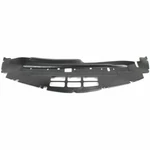 New Front Engine Splash Shield Fits Ford Taurus Mercury Sable Fo1228102. Fixed Price $71.80.