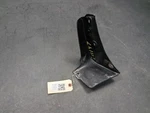 Front Left Splash Guard Mud Flap 2019 Infiniti Qx50 T98j2-5na0a 2020 2021 - 2024. Fixed Price $32.00.