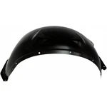 For Chevy C10/c20 Suburban Fender Apron 1967-1972 Passenger Side Steel Black. Fixed Price $245.28.