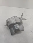 Mercedes X164 Ml32 Gl320 Bluetec Diesel 3.0l Turbo Turbocharger Heat Shield Oem. Fixed Price $50.00.