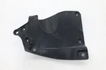 2016 - 2022 Lexus Rx350 Front Right Fender Splash Shield Cover Oem 537360e020. Fixed Price $37.29.
