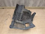 *17-23 Oem Bmw G30 530 540 M550 Left Driver Fender Liner Wheel Splash Shield. Fixed Price $99.95.