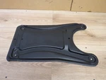 2021-2023 Toyota Sienna Floor Cover Center 58168-08010 Oem 5738. Fixed Price $32.79.