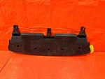 13-20 Subaru Brz - Lower Splash Shield Part # 57707ca060 Oem Factory #292. Fixed Price $114.95.