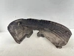 2018-2024 Audi S4 A4 Rear Right Side Quarter Wheelhouse Liner Splash Shield Oem. Fixed Price $82.45.