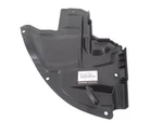 Genuine Oem Mazda Te73-56-142a Driver Front Fender Guard Liner 2010-2015 Cx-9. Fixed Price $49.19.