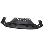 New Oem Genuine Mazda 2018-2021 Mazda6 Lower Bumper Deflector Guard Grf2-50-0s0a. Fixed Price $88.56.