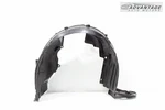 2022-2024 Honda Civic Front Right Side Fender Liner Splash Guard Shield Oem. Fixed Price $136.49.