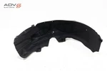 2015-20 Audi A3 S3 Rear Right Passenger Side Quarter Wheelhouse Liner Shield Oem. Fixed Price $94.99.