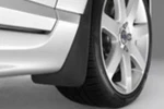 Genuine Volvo Mud Guard 30664836. Fixed Price $53.69.