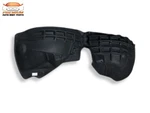 Fits Audi Q3 2019-2023 Front Fender Inner Liner Right Passenger Side 83a821172c. Fixed Price $58.35.