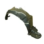 New Oem Front Passenger Side Fender Liner 5387547031 Fits 2010-2015 Toyota Prius. Fixed Price $160.45.