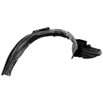 Fender Liner For Subaru Legacy 2000-2004 Front Passenger Side Inner. Fixed Price $29.11.