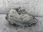 Front Wheel Arch Liner Splash Shield Right Mercedes W166 Ml350 Ml550 Oem. Fixed Price $70.00.