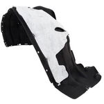 Capa Fender Liner For Ford Mustang Mach-e 2021-2023 Front Driver Side Inner. Fixed Price $118.73.