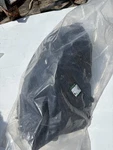 Fender Liner - Jaguar (j9c5193) 2018-2021 E-pace J9c5193. Fixed Price $180.00.