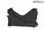2012-2018 Audi A6 C7 Rear Right Under Body Splash Shield Guard Cover Oem. Fixed Price $99.99.