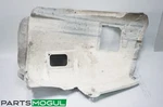 Bmw E90 335i 328i Driver Front Lower Wheel Arc Splash Guard 7175289 Oem. Fixed Price $45.00.