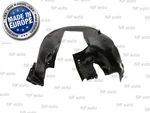 New Front Left Inner Wheel Arch Cover Liner Splash Guard Bmw 5 Ser E60 E61 03-10. Fixed Price $34.00.