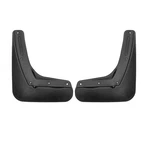 For Mazda 3 2019-2026 Omac Mud Guards Splash Flaps. Fixed Price $36.99.
